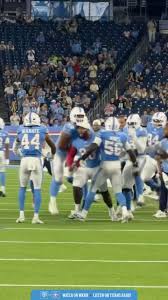 Tennessee Titans (@titans) • Instagram photos and videos