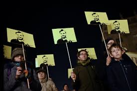 La légion d'honneur a une vocation universelle : Plusieurs Personnalites Italiennes Rendent Leur Legion D Honneur A La France