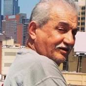 Search for Obituaries