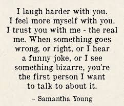 Cute Birthday Paragraphs For Your Best Friend Best Friend Paragraph Friends Quotes Best Friend Paragraphs Best Friend Love Quotes