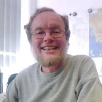 40+ "Jerry" profiles