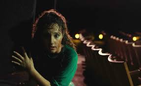 ❤️ The Bird With The Crystal Cleavage ✨