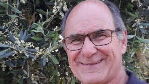 Growers more than double olive production with new techniques