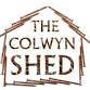 Men’s Shed Friday brew – Rhiw Road, Colwyn Bay event image