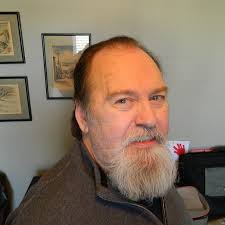 Troy's first kindergarten class c.1952 Evangelical Church. Anybody  recognize these kids?