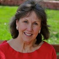 60+ "Kathy Stroh" profiles