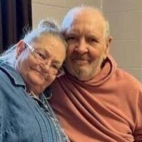 Mrs. Teresa Lynne Roberts Obituary