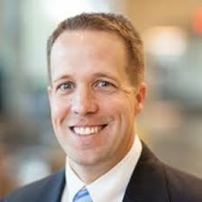 Best Cosmetic Surgeons & Doctors