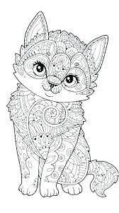 Coloriage a colorier filename coloring page free printable. Dessin A Imprimer Gratuit Inspiration Coloriages Gratuits A Imprimer A Coloriage A Imprimer Coloriage Gratuit Coloriage Chat Coloriage Chat A Imprimer