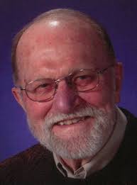 Obituary information for Keith DeWitt