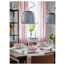 Evedal Pendant Lamp Gray Ikea Pendant Lamp Ikea Inspiration Lamp