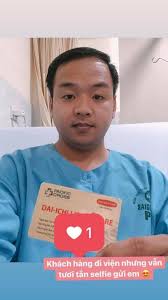 Dai-ichi chi trả 82tr viện phí điều trị đứt dây chằng chéo trước gối