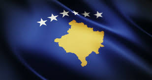 The kosovo war was a quick and highly destructive conflict that displaced 90 percent of the population. Why Kosovo And Republika Srpska Cannot Be Compared In Any Way Sarajevo Times