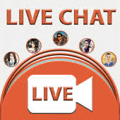 Live streaming source for the latest news around the world. Ome Tv Video Chat Guide App 1 4 Apk Com Limda Ometv Ome Tv Apk Download