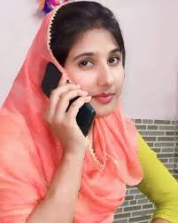 Sony Bhandari's Instagram, Twitter & Facebook