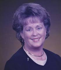 Obituary information for Glenda Marie Milligan