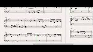 Check spelling or type a new query. Ù…ÙˆØ³ÙŠÙ‚Ù‰ ÙÙŠÙ„Ù… Ø§Ù„Ø±Ø§Ù‚ØµØ© ÙˆØ§Ù„Ø·Ø¨Ø§Ù„ Mp3 Ù…Ø´Ø§Ù‡Ø¯Ø© Ø§Ù„ÙÙŠÙ„Ù… Ø¹Ù„Ù‰ Ø§Ù„Ø¥Ù†ØªØ±Ù†Øª