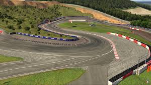 The national association for stock car auto racing (nascar) makes and enforces numerous rules and regulations that transcend all racing series. 2020 Season 2 Build Is Here Iracing Com Iracing Com Motorsport Simulations