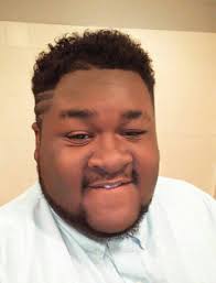 Obituary for O'brien White