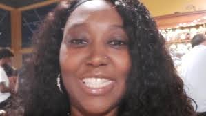 Fundraiser for Knox Karin by Kristal Hutchins : Support for Karin Health  Recovery