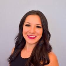 Airbnb Cleaning Services in Mansfield, Texas