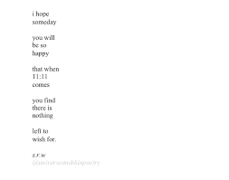 Poem Poetry Quote Quotes Selflove Srwpoetry Universeandskinpoetry Relationship Breakup Motiv Breakup Motivation Love Life Quotes Love Yourself Quotes