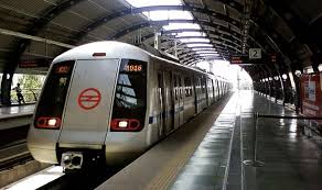 Delhi Metro May Slash Fares Children Senior Citizens May