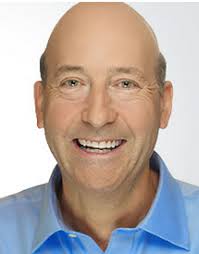 Clair Global's Competitors, Revenue, Number of Employees, Funding,  Acquisitions & News