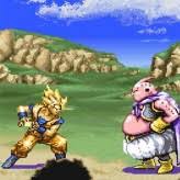 On our site you will be able to play dragon ball z unblocked games 76! Dragon Ball Z 4 In 1 Nes Game Online Play Emulator