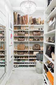 Find ideas and inspiration for closet chandelier to add to your own home. Walk In Closet Chandelier Design Ideas