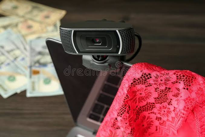 redtube