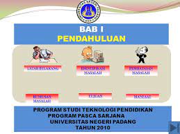 Contoh presentasi proposal skripsi 1. Seminar Proposal Penelitian Ppt Download