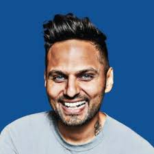 ATD22中国站-嘉宾介绍