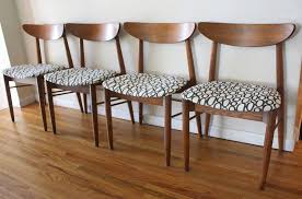 Posts About Dining Chair On Picked Vintage Midcentury Modern Dining Chairs Dining Chairs Mcm Dining Chairs