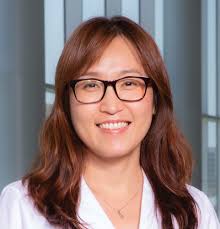 7 Faculty Recognized With Endowed Academic Positions