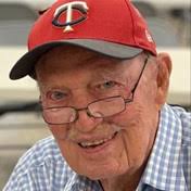 Keeton Family Obituaries