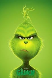 How the grinch stole christmas 123movies. Putlocker Hd Watch The Grinch Full Movie Sfondi Twitter Sfondi Immagini Walt Disney