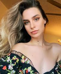 Alice Lopez (@alicemlopez) • Instagram photos and videos