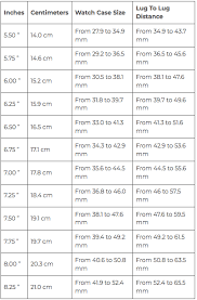 Snapfish.com has been visited by 10k+ users in the past month Sex Biceps And Watch Choices How Your Wrist Size Affects Your Life Time And Tide Watches