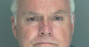 King's Way to pay $25,000 to settle EEOC retaliation lawsuit