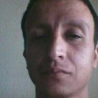 10+ "David Bailon" profiles