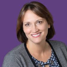 Eight years ago, I lost my mom—a loss that shaped me in ways I never  imagined. I miss her every single day. Her journey through dementia was  heartbreaking, but it also ignited