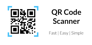 Every newspaper drips with them, they can be seen in art galleries and shaved into footballer's heads. Wifi Qr Code Scanner Apk Download For Android Happy Verse