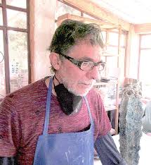 Sobrinos de Castillo irán a prisión por 36 meses