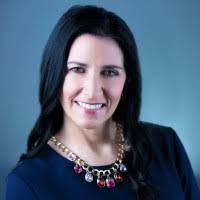 Zachary Shafran Email & Phone Number