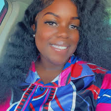 Only real Jamaican know the name of this yam .