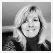 Ginny Everett (@muireverett)