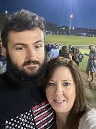 Austin Blake Smith Obituary