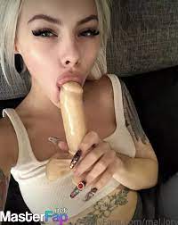 Mallory Nude OnlyFans Leak Picture #fzwJ4Vk1BL | MasterFap.net
