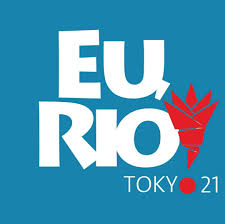 It is the country's premier women's football competition. Selecao Feminina Impoe 3 A 0 A Coreia Do Sul Eu Rio